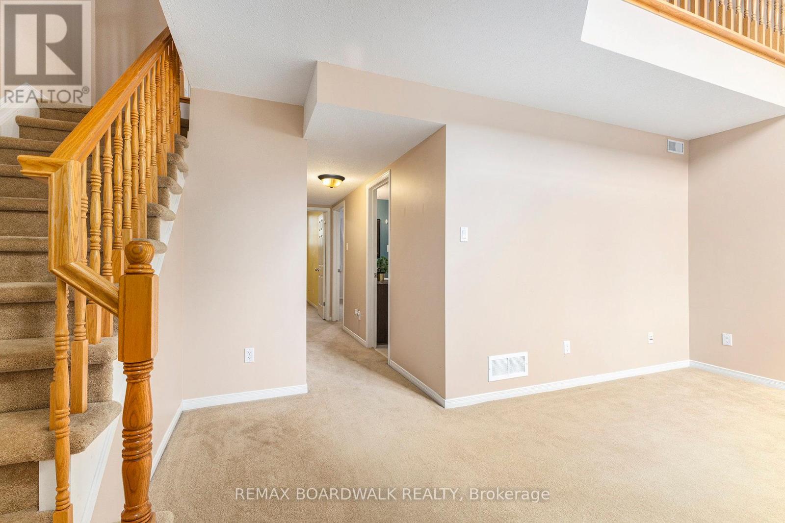 169 - 70 Edenvale Drive, Ottawa, Ontario  K2K 3N6 - Photo 13 - X13137740