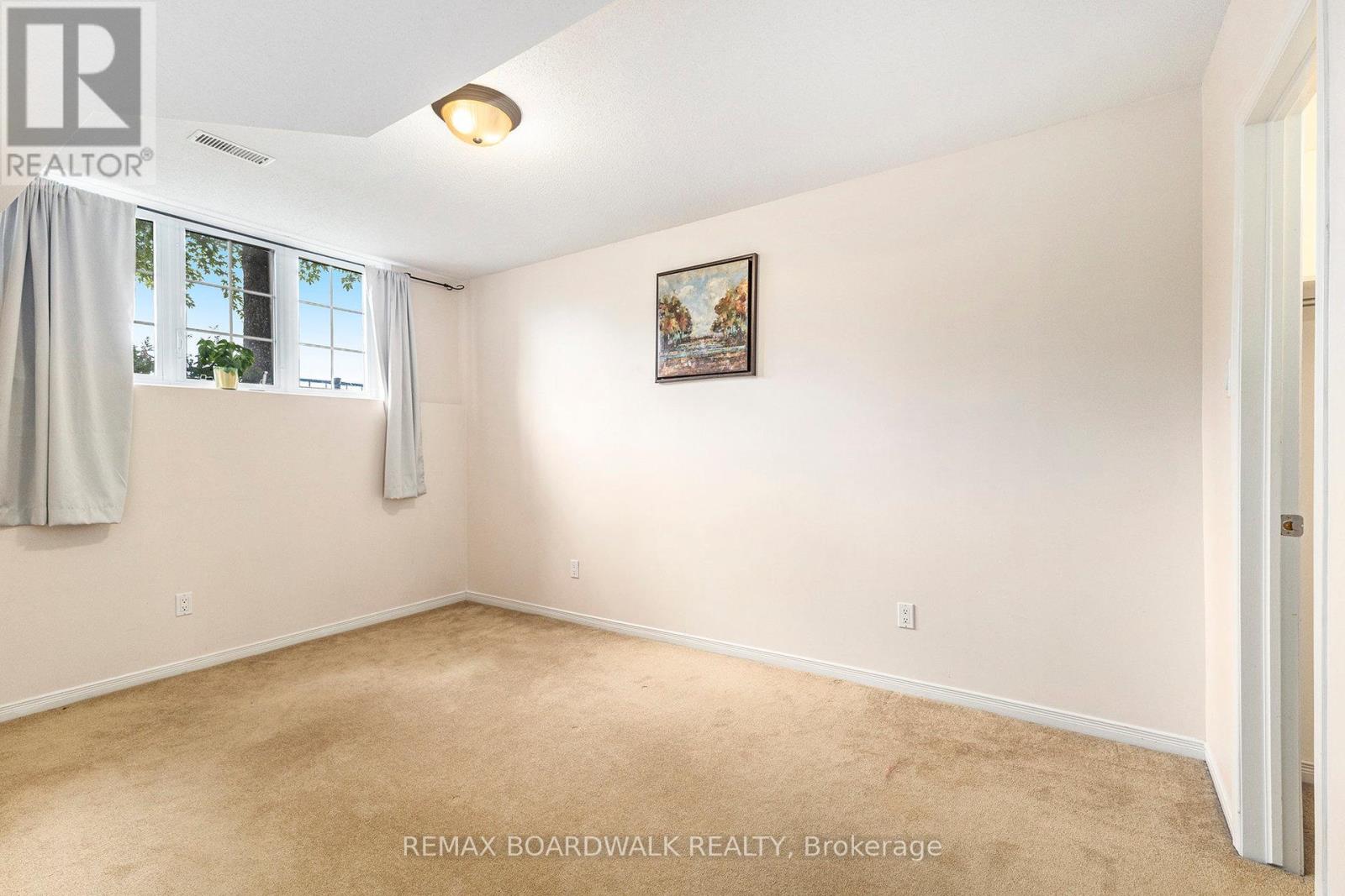 169 - 70 Edenvale Drive, Ottawa, Ontario  K2K 3N6 - Photo 14 - X13137740