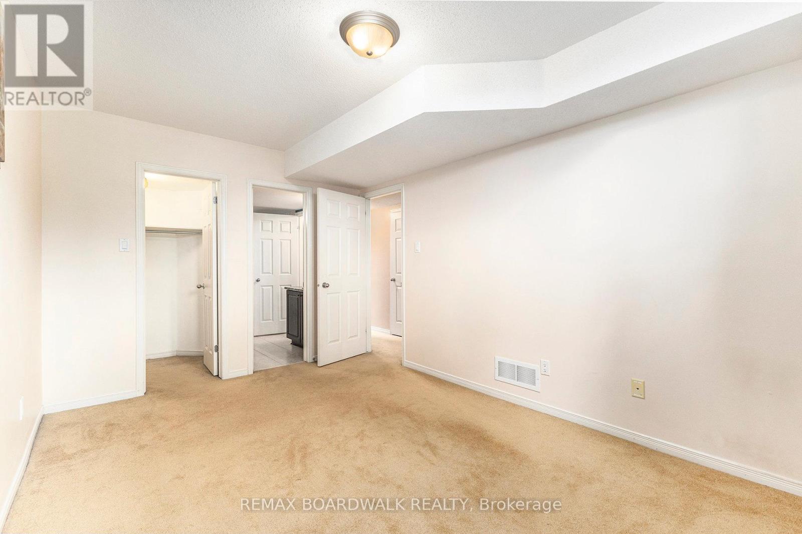 169 - 70 Edenvale Drive, Ottawa, Ontario  K2K 3N6 - Photo 15 - X13137740