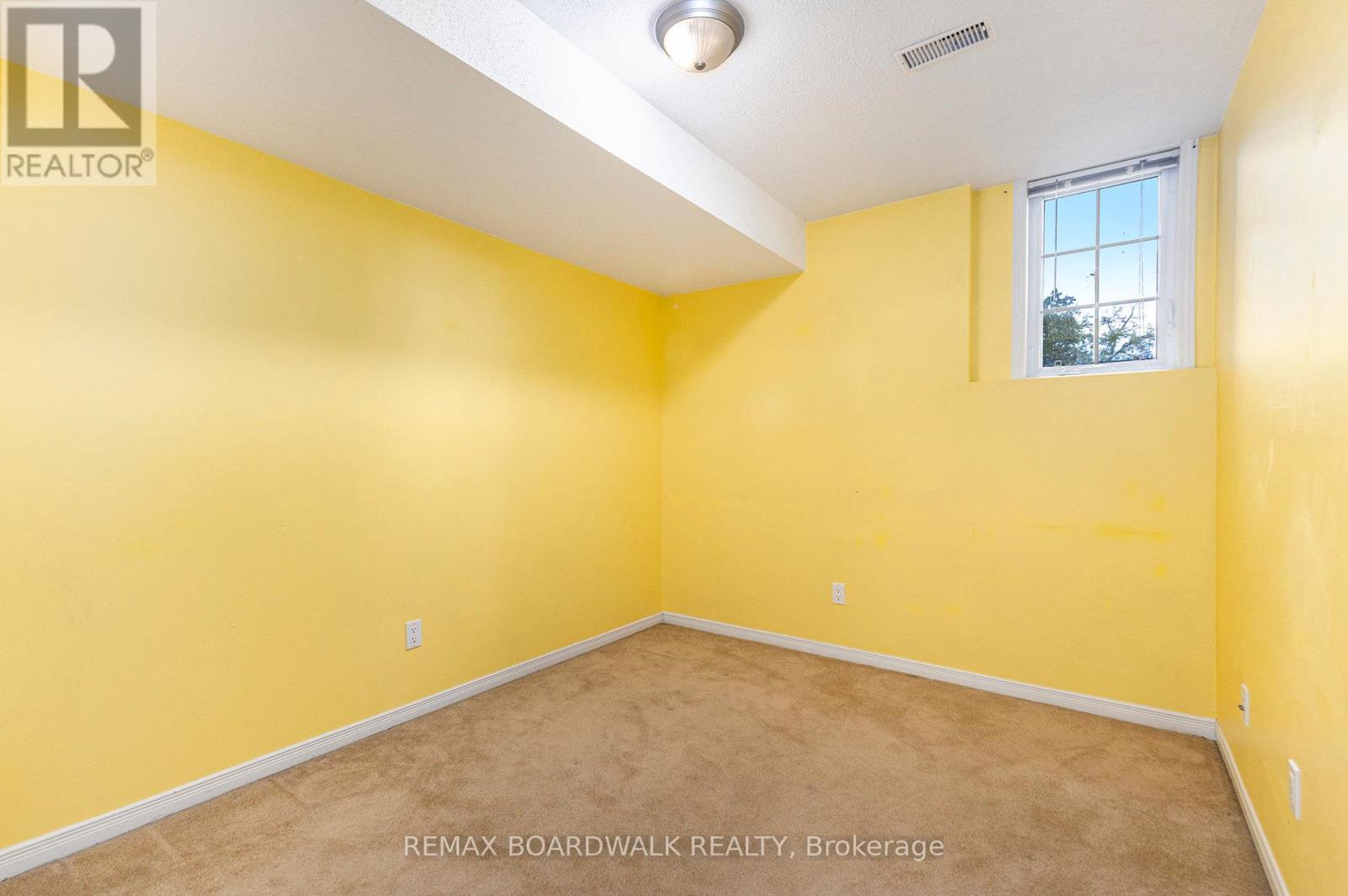 169 - 70 Edenvale Drive, Ottawa, Ontario  K2K 3N6 - Photo 16 - X13137740