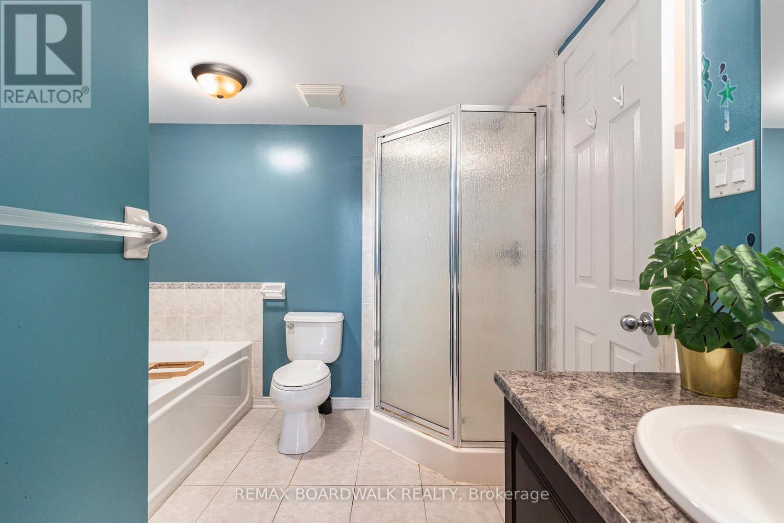 169 - 70 Edenvale Drive, Ottawa, Ontario  K2K 3N6 - Photo 17 - X13137740