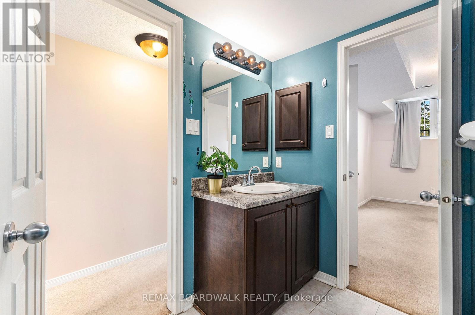 169 - 70 Edenvale Drive, Ottawa, Ontario  K2K 3N6 - Photo 18 - X13137740