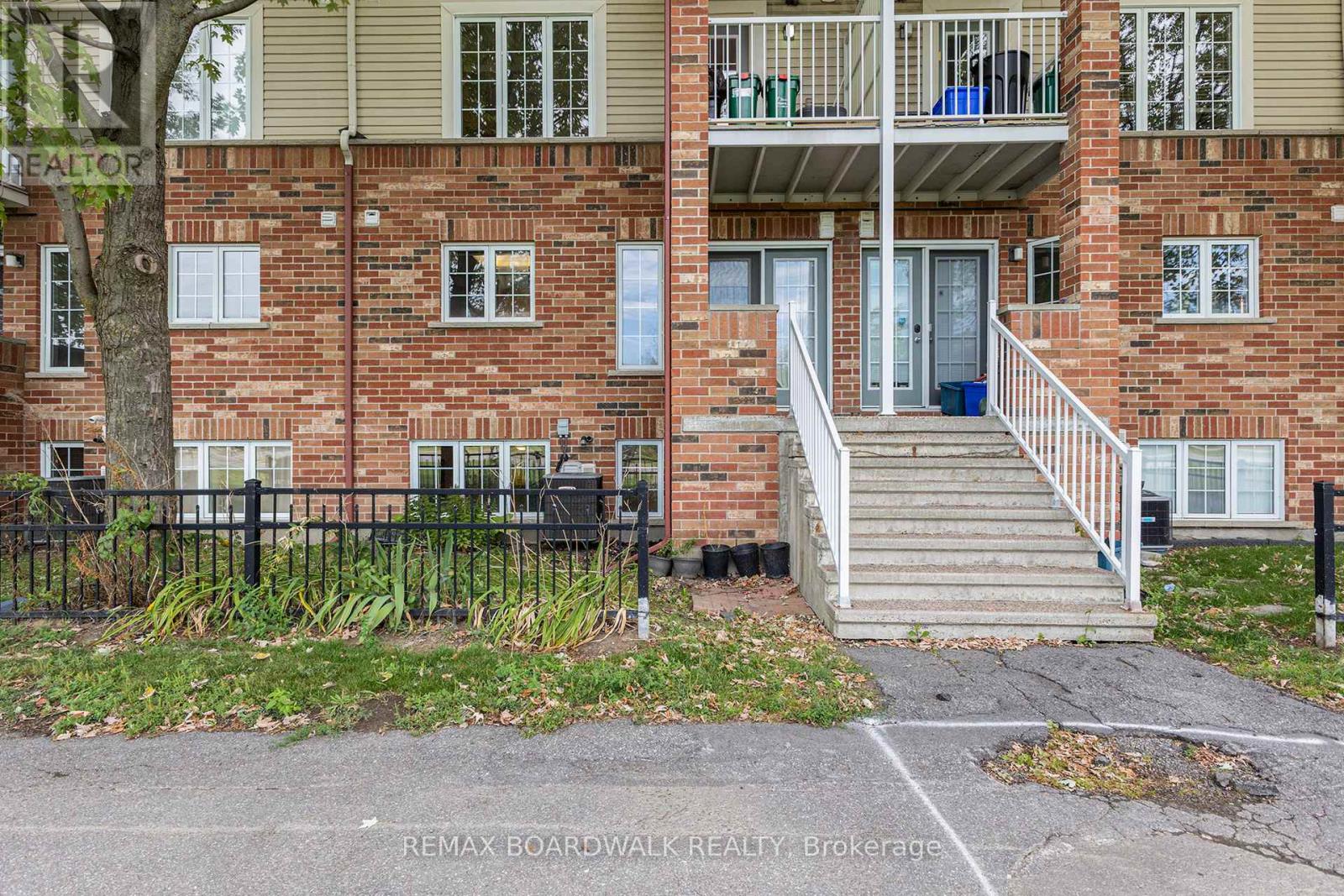 169 - 70 Edenvale Drive, Ottawa, Ontario  K2K 3N6 - Photo 19 - X13137740