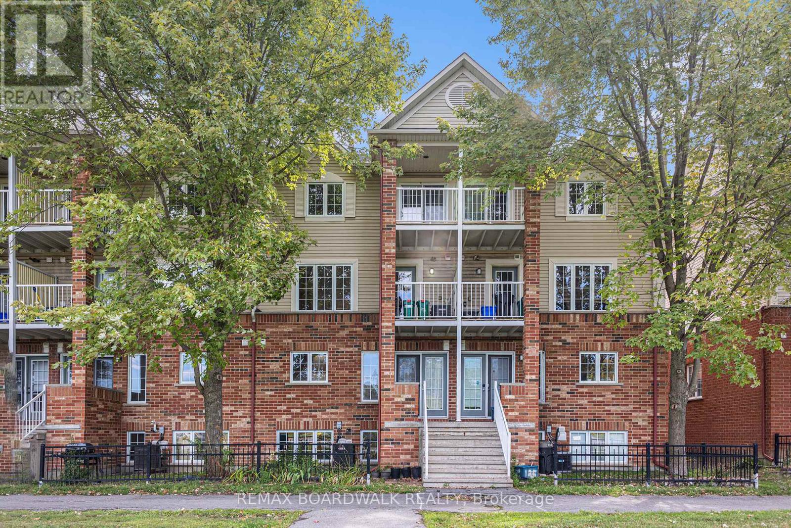 169 - 70 Edenvale Drive, Ottawa, Ontario  K2K 3N6 - Photo 20 - X13137740