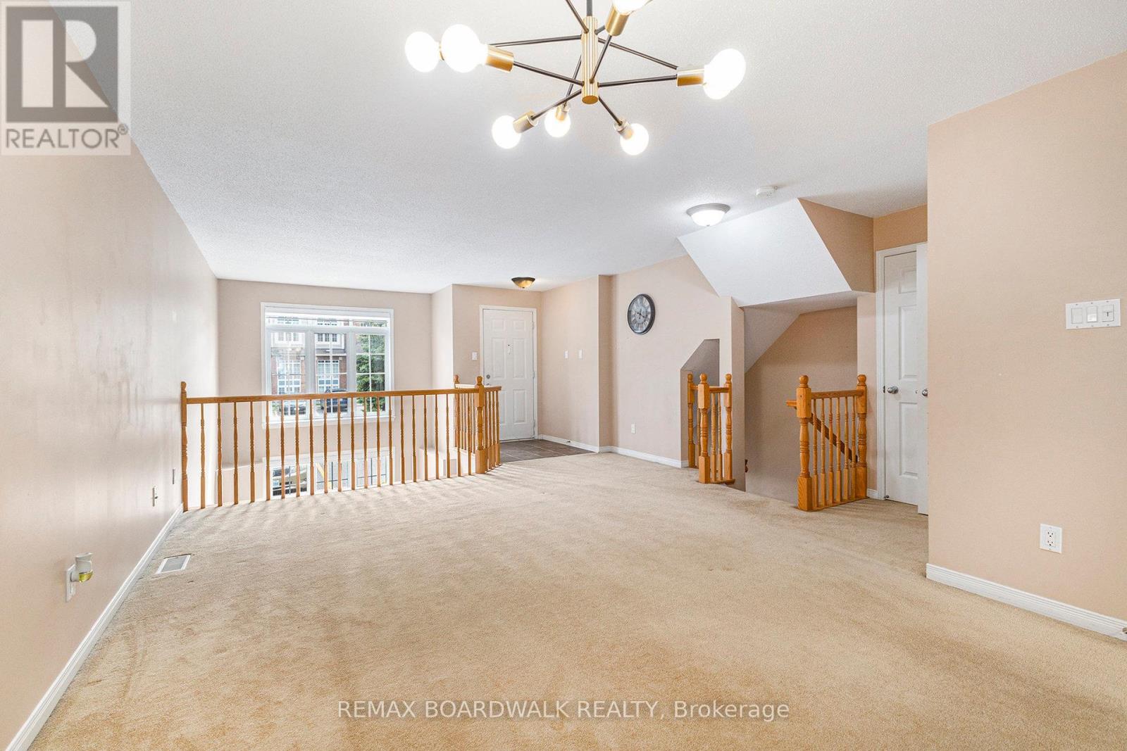 169 - 70 Edenvale Drive, Ottawa, Ontario  K2K 3N6 - Photo 4 - X13137740