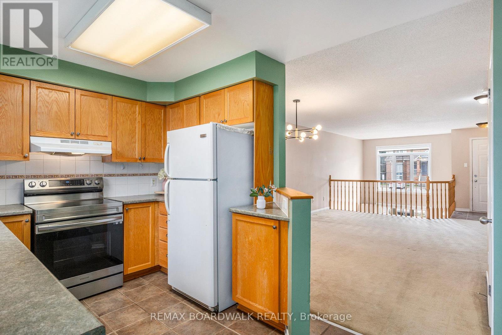 169 - 70 Edenvale Drive, Ottawa, Ontario  K2K 3N6 - Photo 6 - X13137740