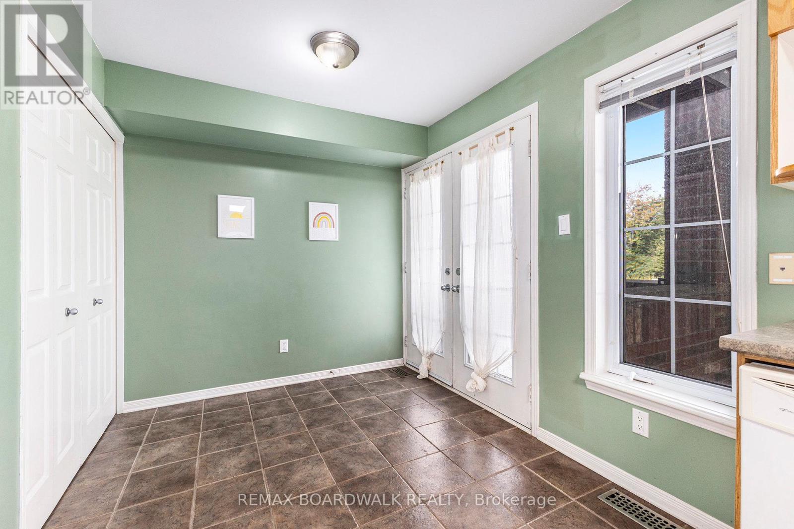 169 - 70 Edenvale Drive, Ottawa, Ontario  K2K 3N6 - Photo 8 - X13137740