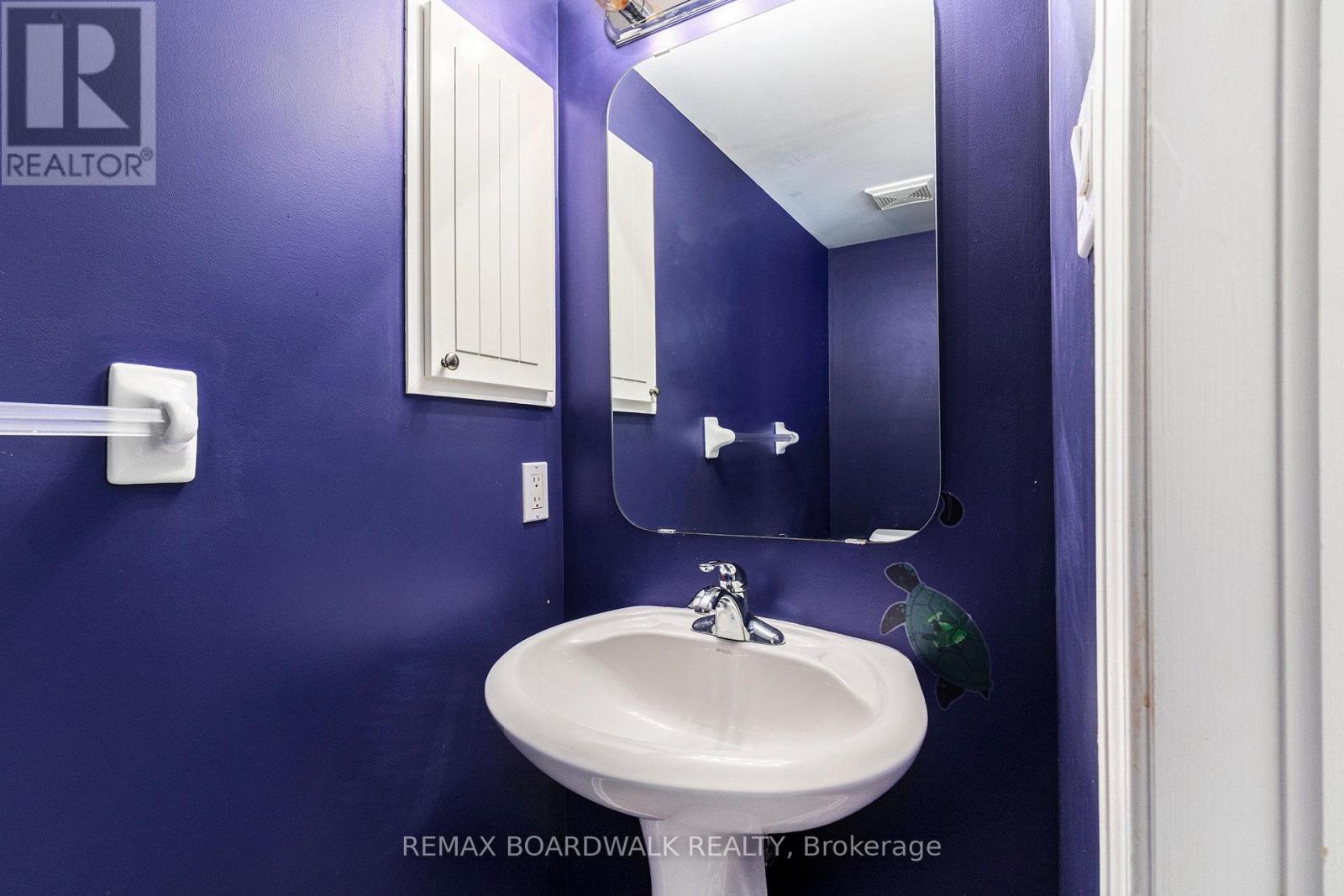 169 - 70 Edenvale Drive, Ottawa, Ontario  K2K 3N6 - Photo 9 - X13137740