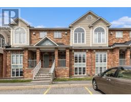 169 - 70 EDENVALE DRIVE, Ottawa, Ontario