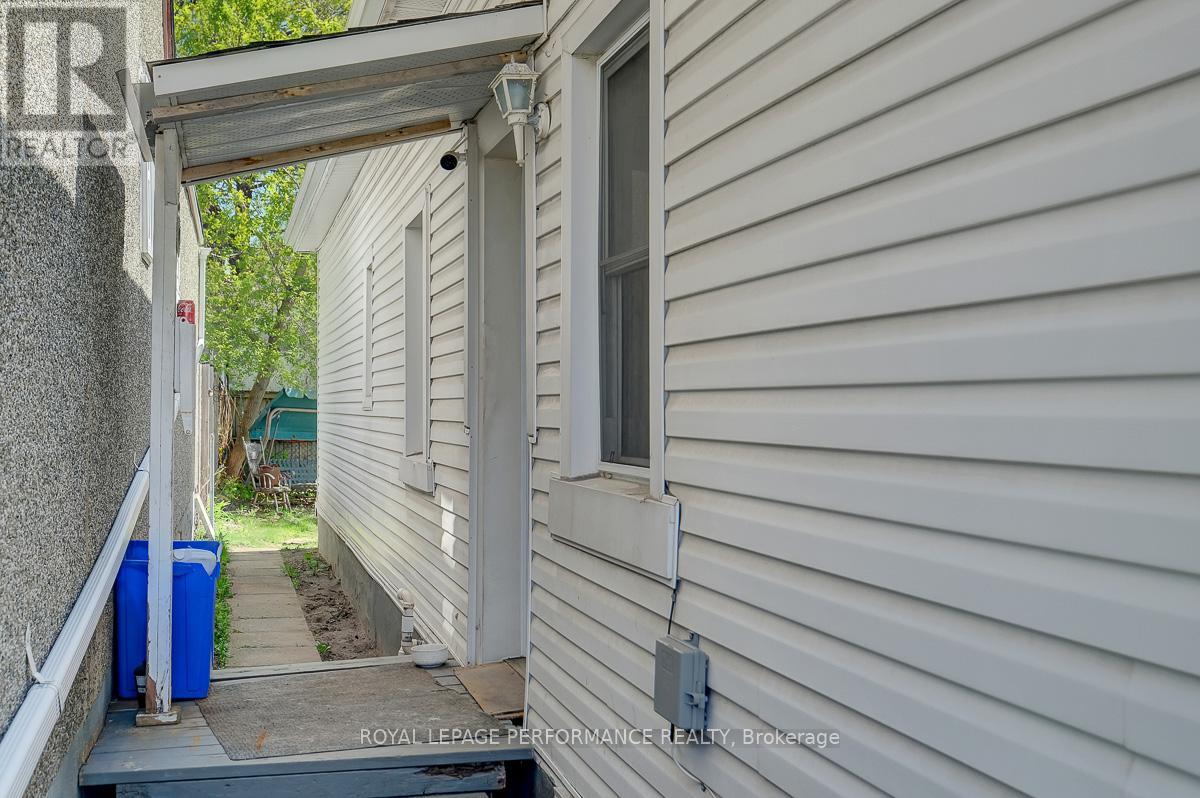 228 Carillon Street, Ottawa, Ontario  K1L 5X8 - Photo 16 - X13137766