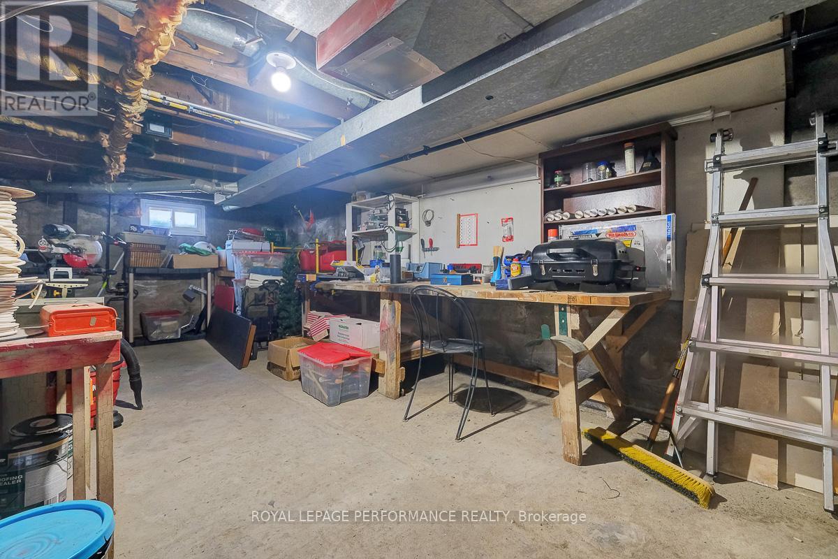 228 Carillon Street, Ottawa, Ontario  K1L 5X8 - Photo 19 - X13137766