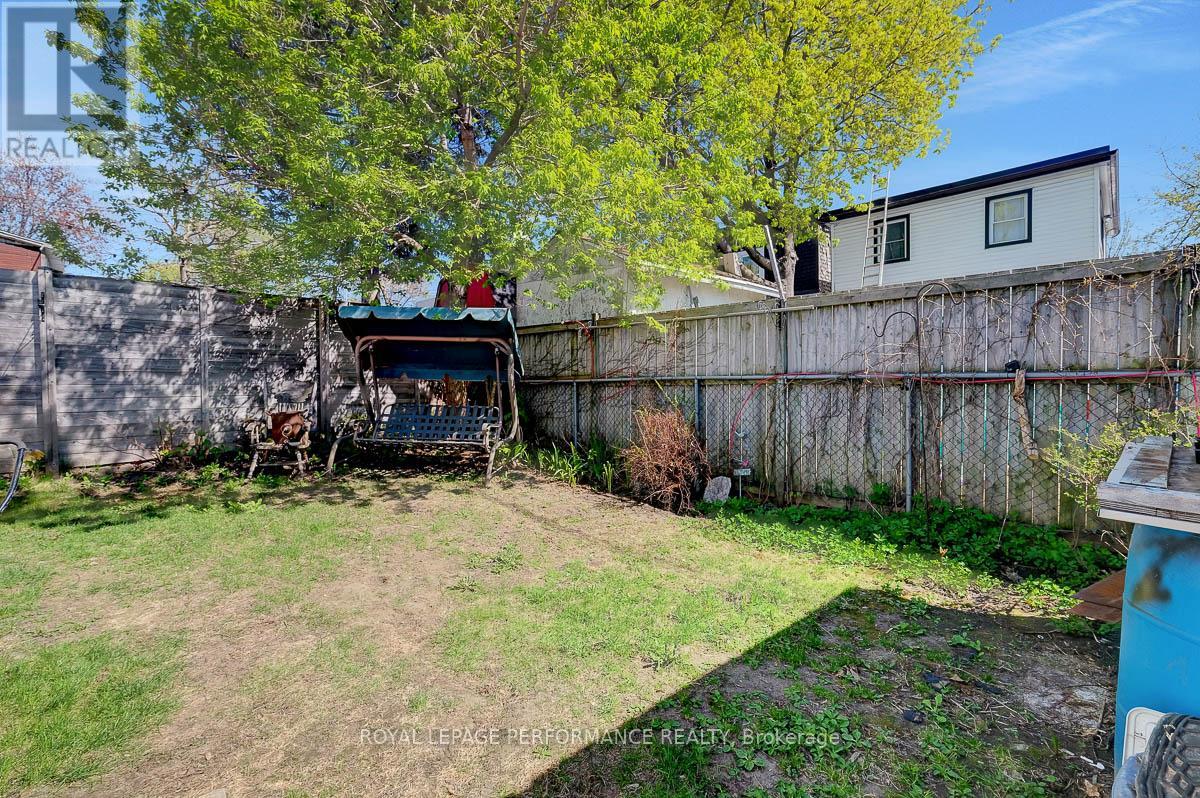 228 Carillon Street, Ottawa, Ontario  K1L 5X8 - Photo 20 - X13137766