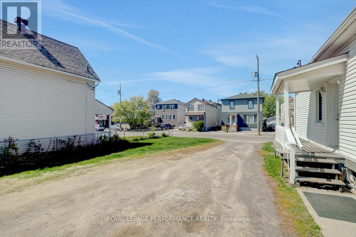 228 Carillon Street, Ottawa, Ontario  K1L 5X8 - Photo 21 - X13137766