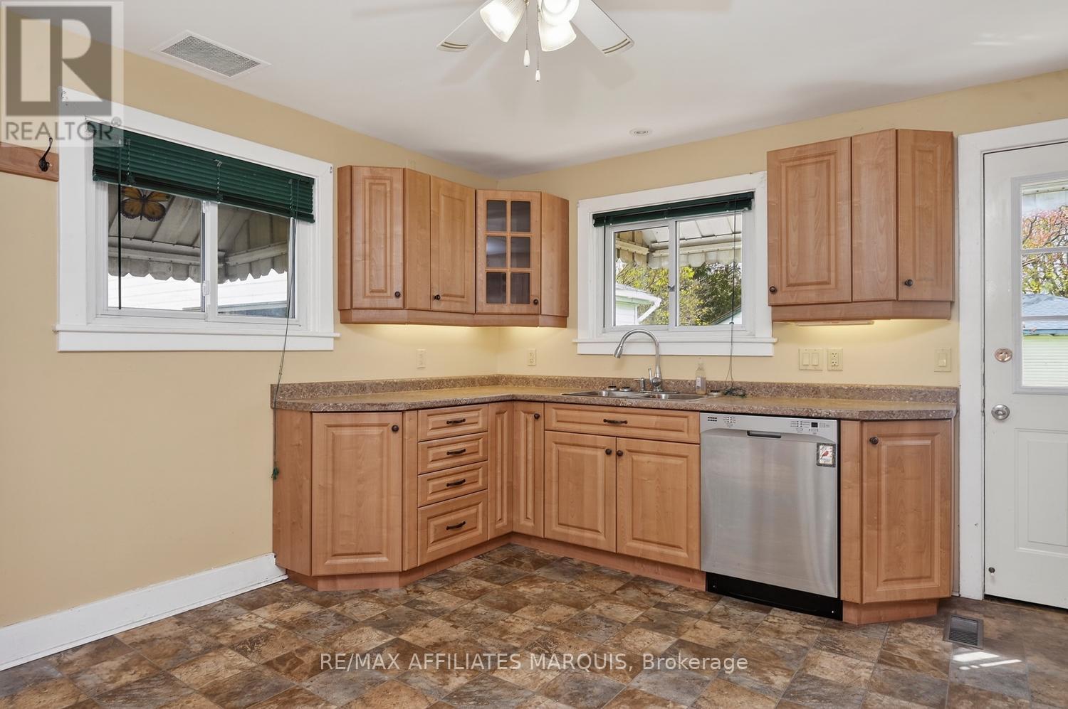 39 Merrick Street, Smiths Falls, Ontario  K7A 4R5 - Photo 19 - X13138030