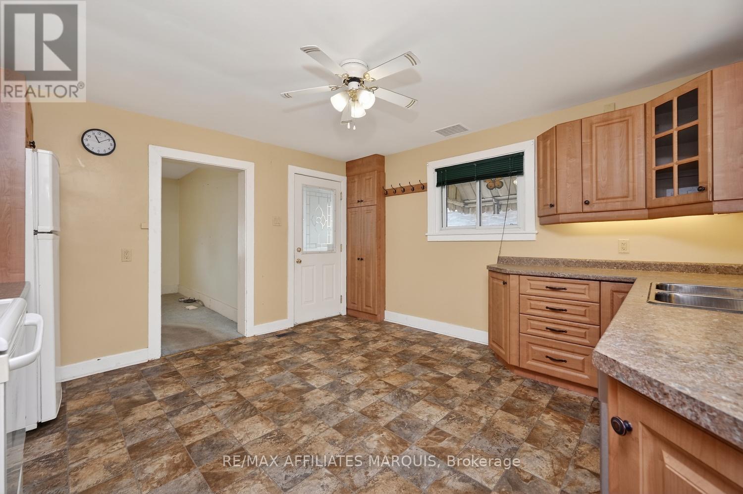 39 Merrick Street, Smiths Falls, Ontario  K7A 4R5 - Photo 20 - X13138030
