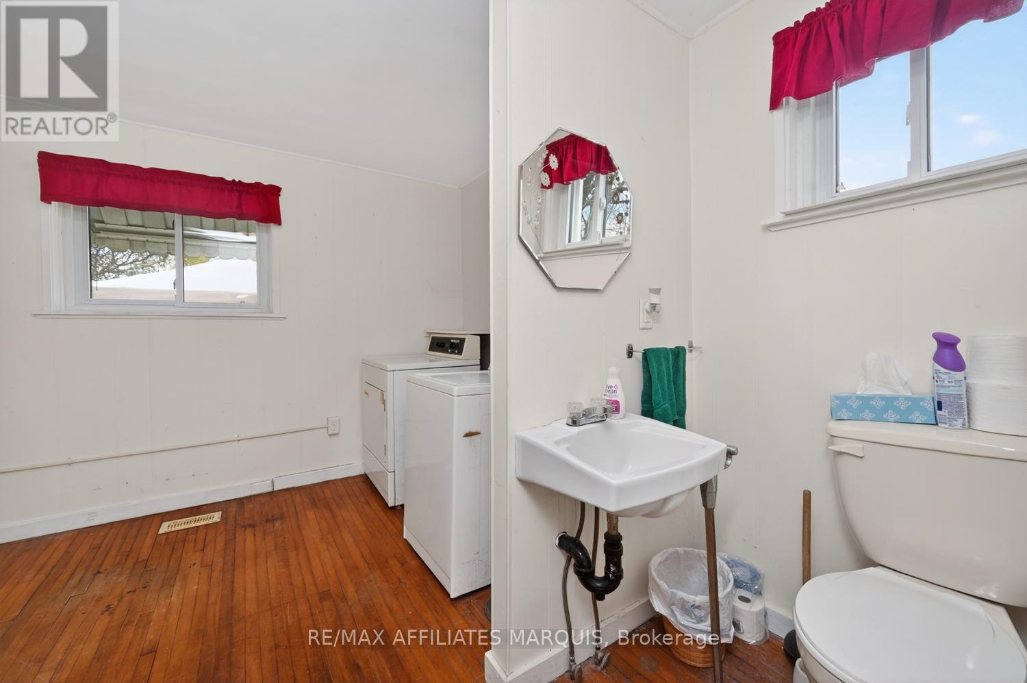 39 Merrick Street, Smiths Falls, Ontario  K7A 4R5 - Photo 21 - X13138030