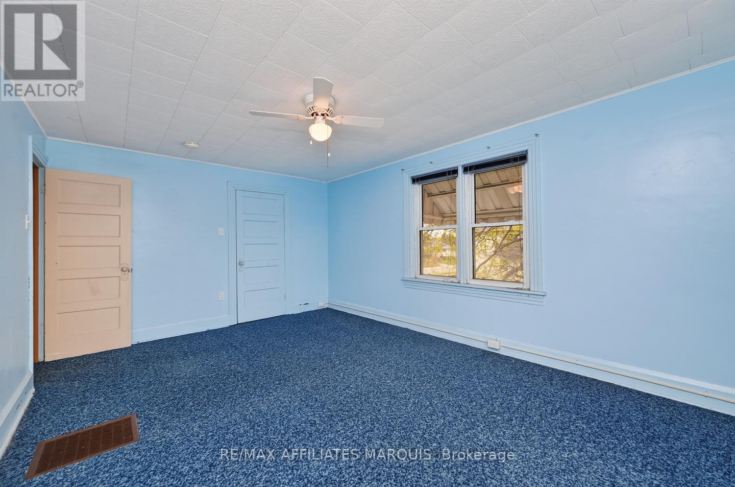 39 Merrick Street, Smiths Falls, Ontario  K7A 4R5 - Photo 31 - X13138030