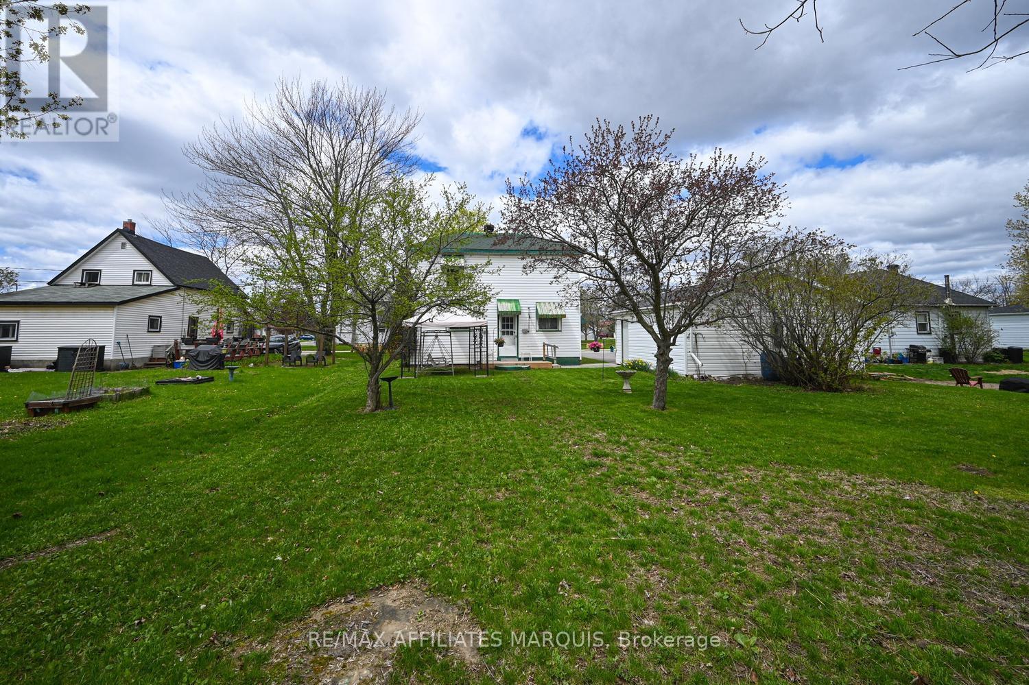 39 Merrick Street, Smiths Falls, Ontario  K7A 4R5 - Photo 35 - X13138030