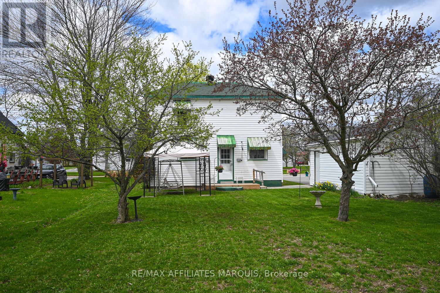 39 Merrick Street, Smiths Falls, Ontario  K7A 4R5 - Photo 38 - X13138030