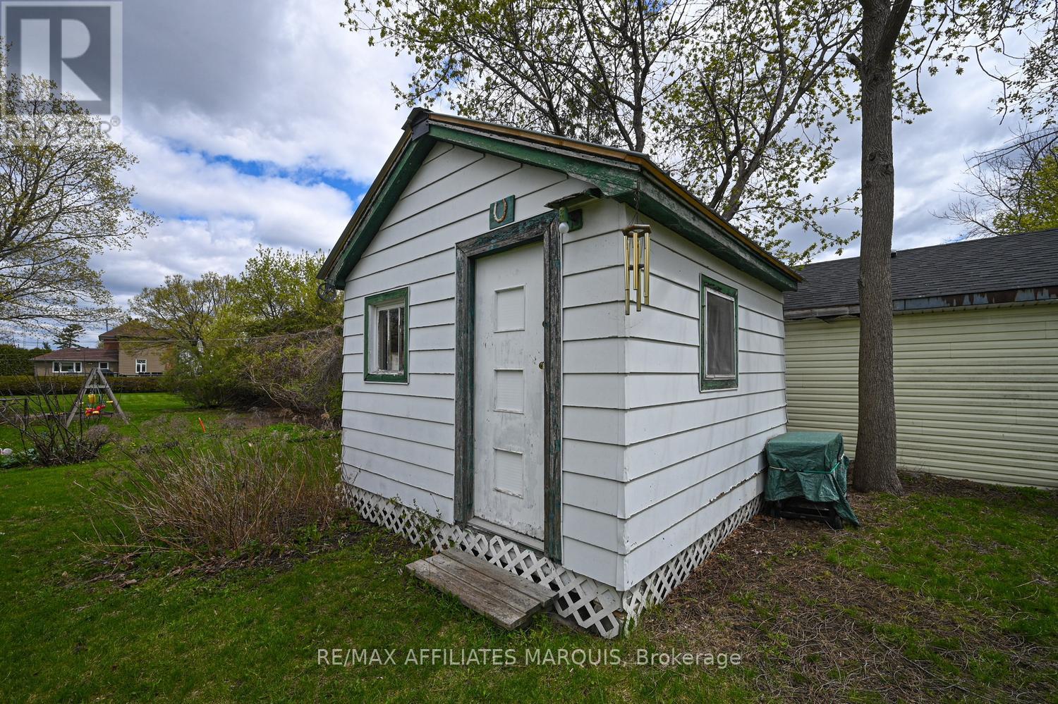 39 Merrick Street, Smiths Falls, Ontario  K7A 4R5 - Photo 41 - X13138030