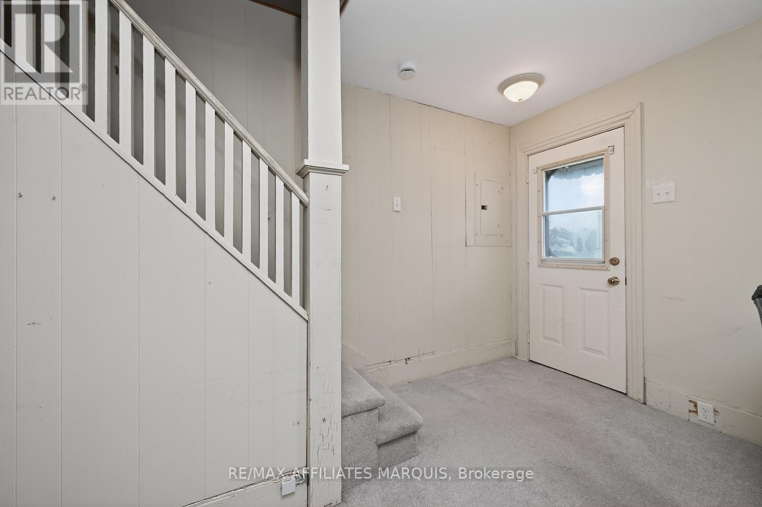 39 Merrick Street, Smiths Falls, Ontario  K7A 4R5 - Photo 8 - X13138030