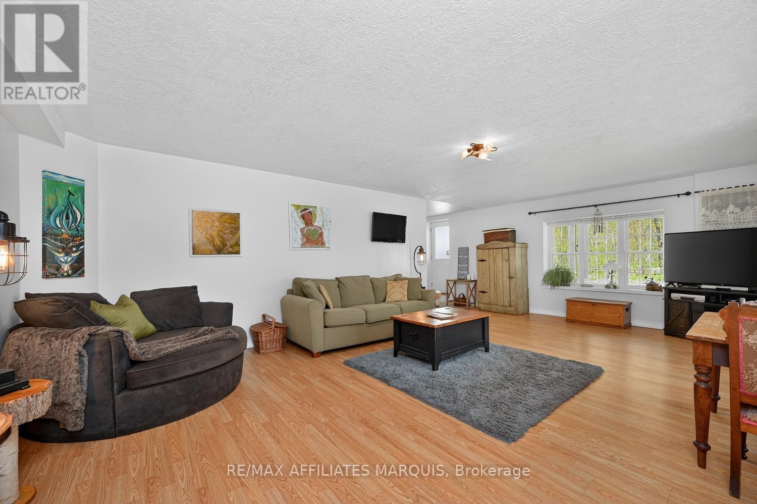 362 Kitley Line 9 Road, Elizabethtown-Kitley, Ontario  K0E 1H0 - Photo 10 - X13138032