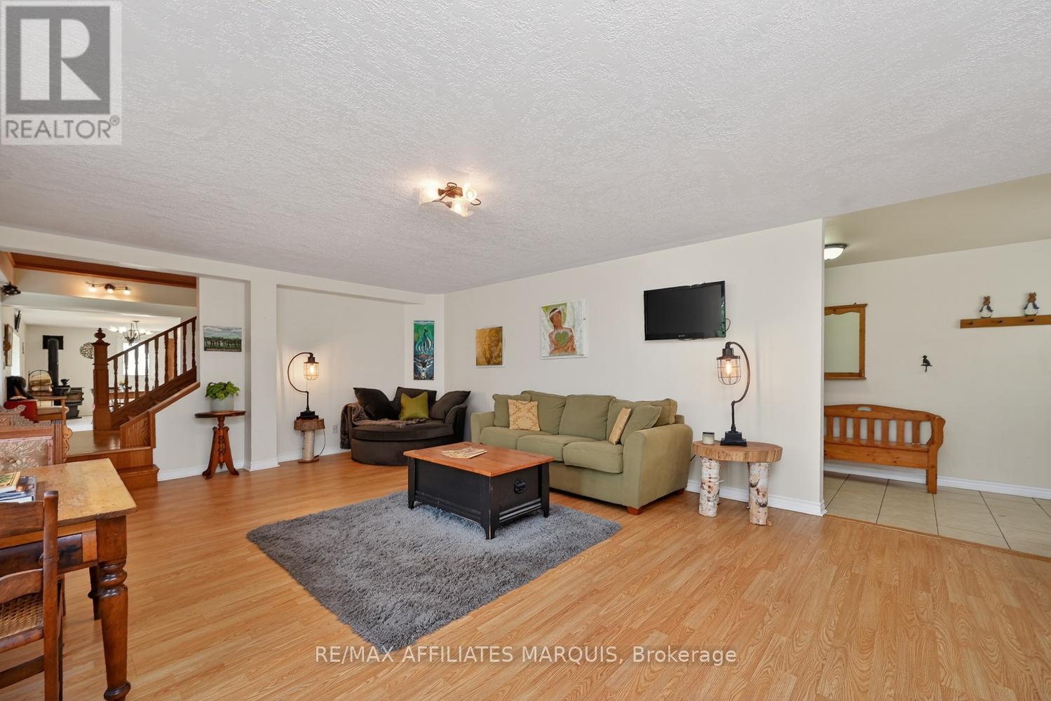 362 Kitley Line 9 Road, Elizabethtown-Kitley, Ontario  K0E 1H0 - Photo 11 - X13138032