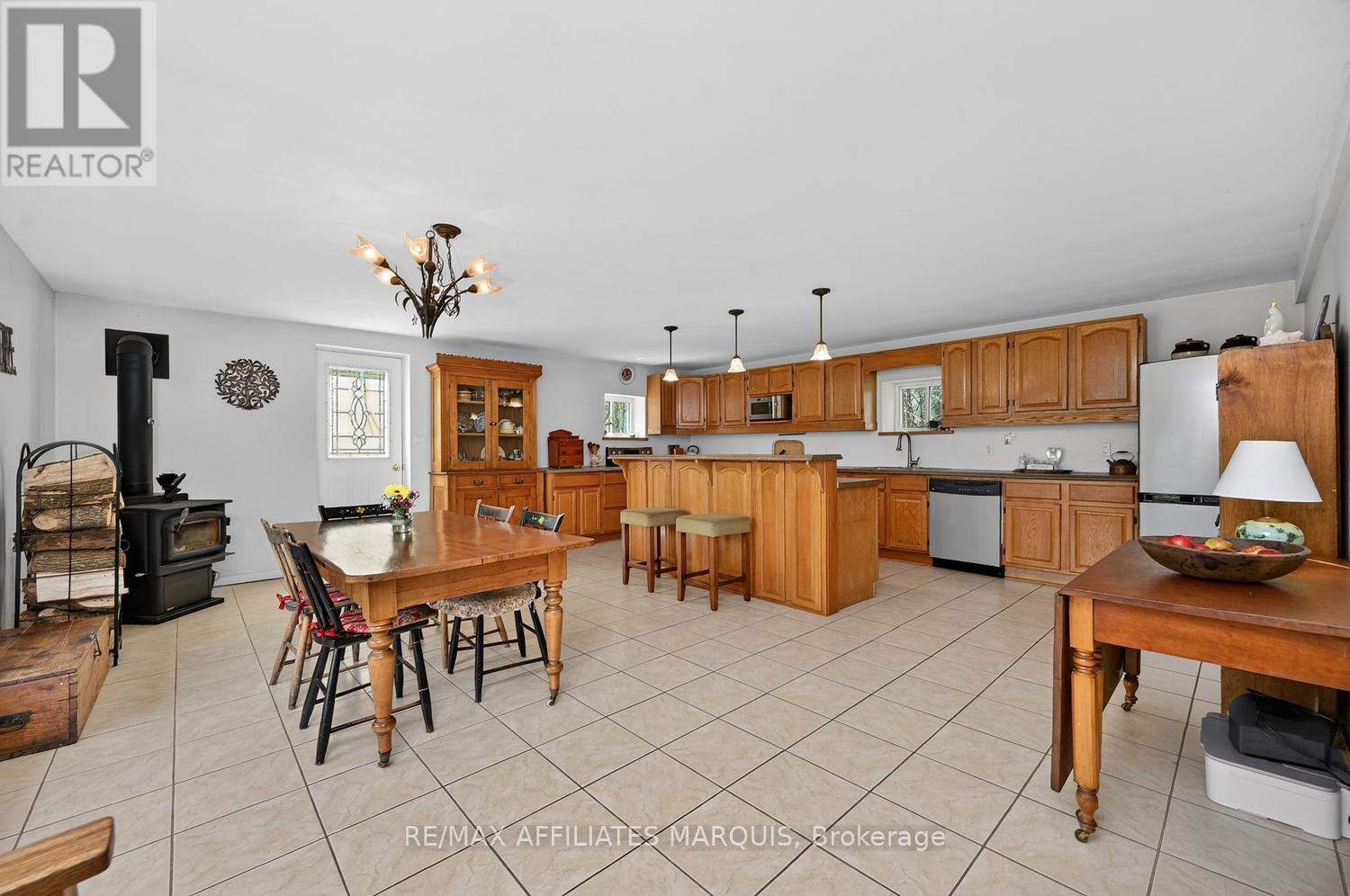 362 Kitley Line 9 Road, Elizabethtown-Kitley, Ontario  K0E 1H0 - Photo 12 - X13138032