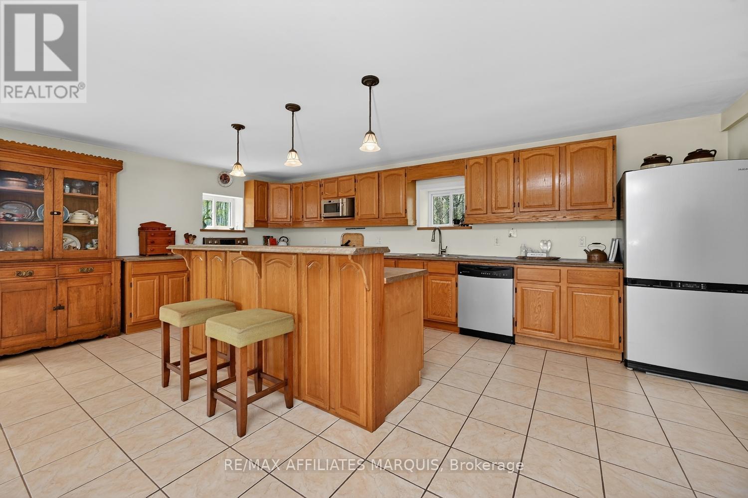 362 Kitley Line 9 Road, Elizabethtown-Kitley, Ontario  K0E 1H0 - Photo 13 - X13138032