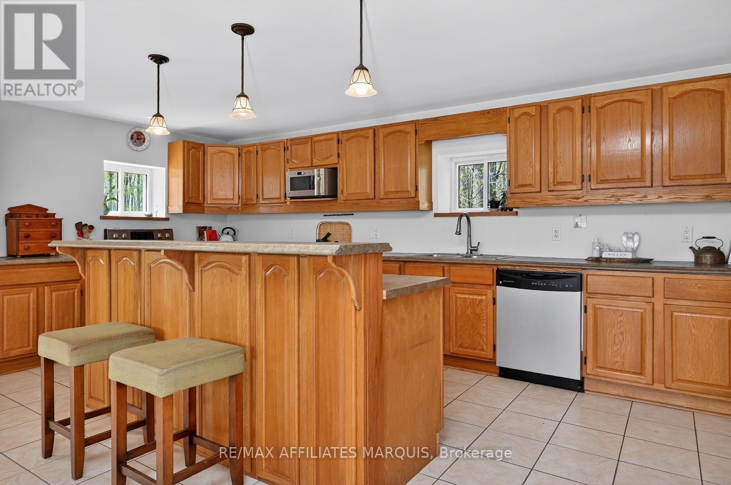 362 Kitley Line 9 Road, Elizabethtown-Kitley, Ontario  K0E 1H0 - Photo 14 - X13138032