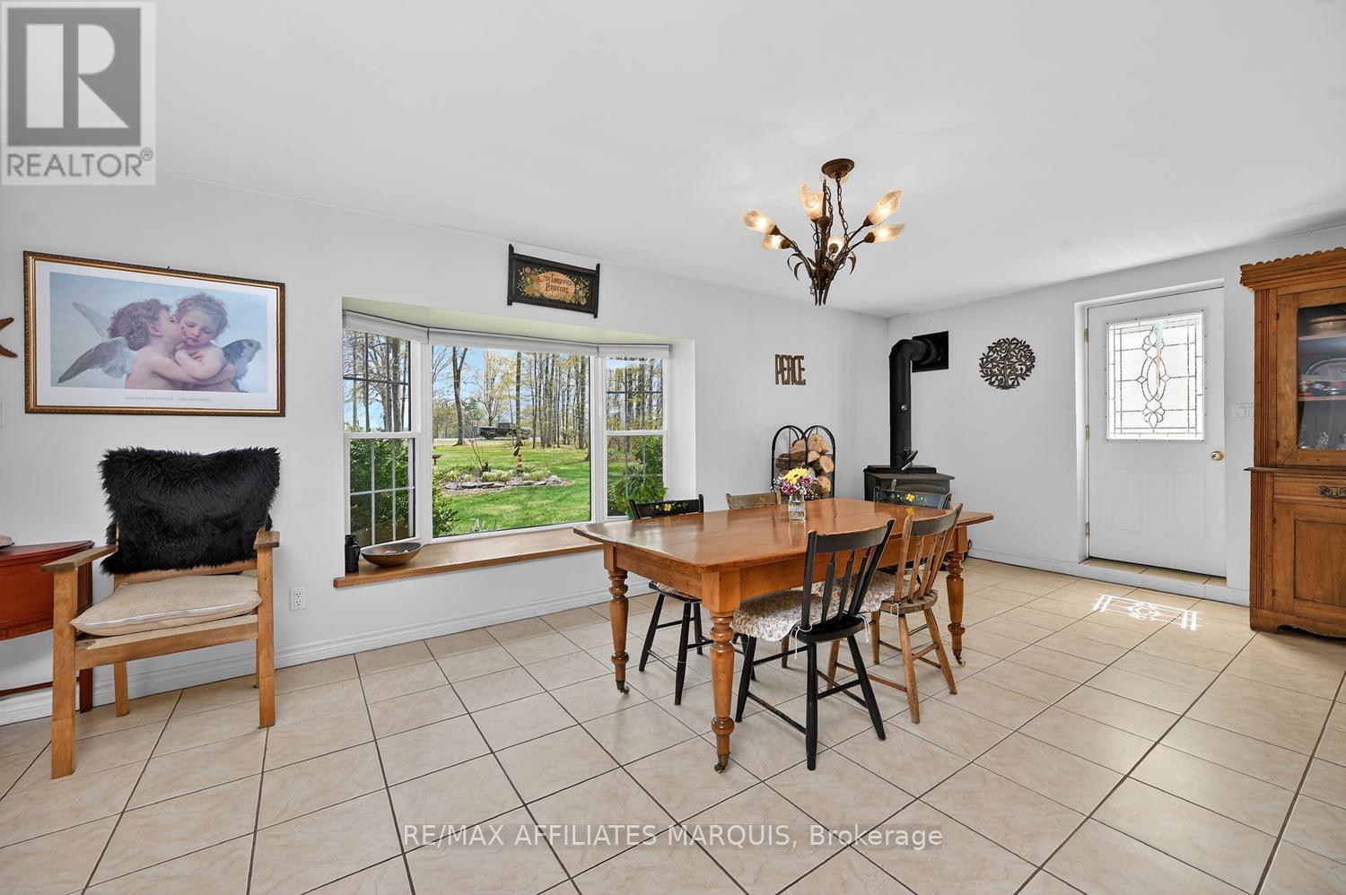 362 Kitley Line 9 Road, Elizabethtown-Kitley, Ontario  K0E 1H0 - Photo 15 - X13138032