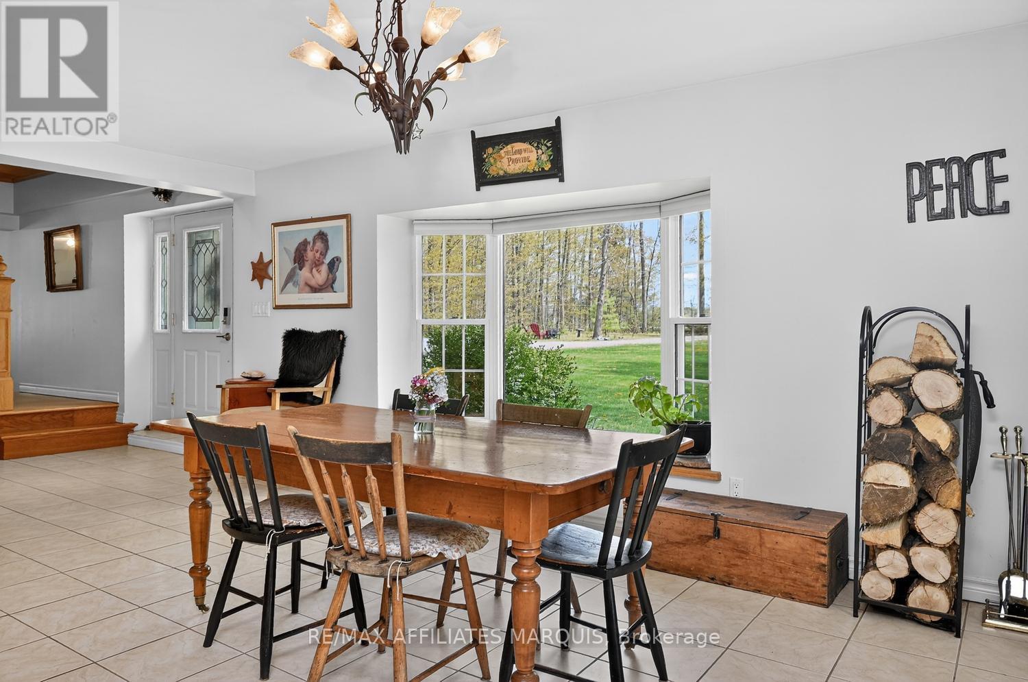 362 Kitley Line 9 Road, Elizabethtown-Kitley, Ontario  K0E 1H0 - Photo 16 - X13138032