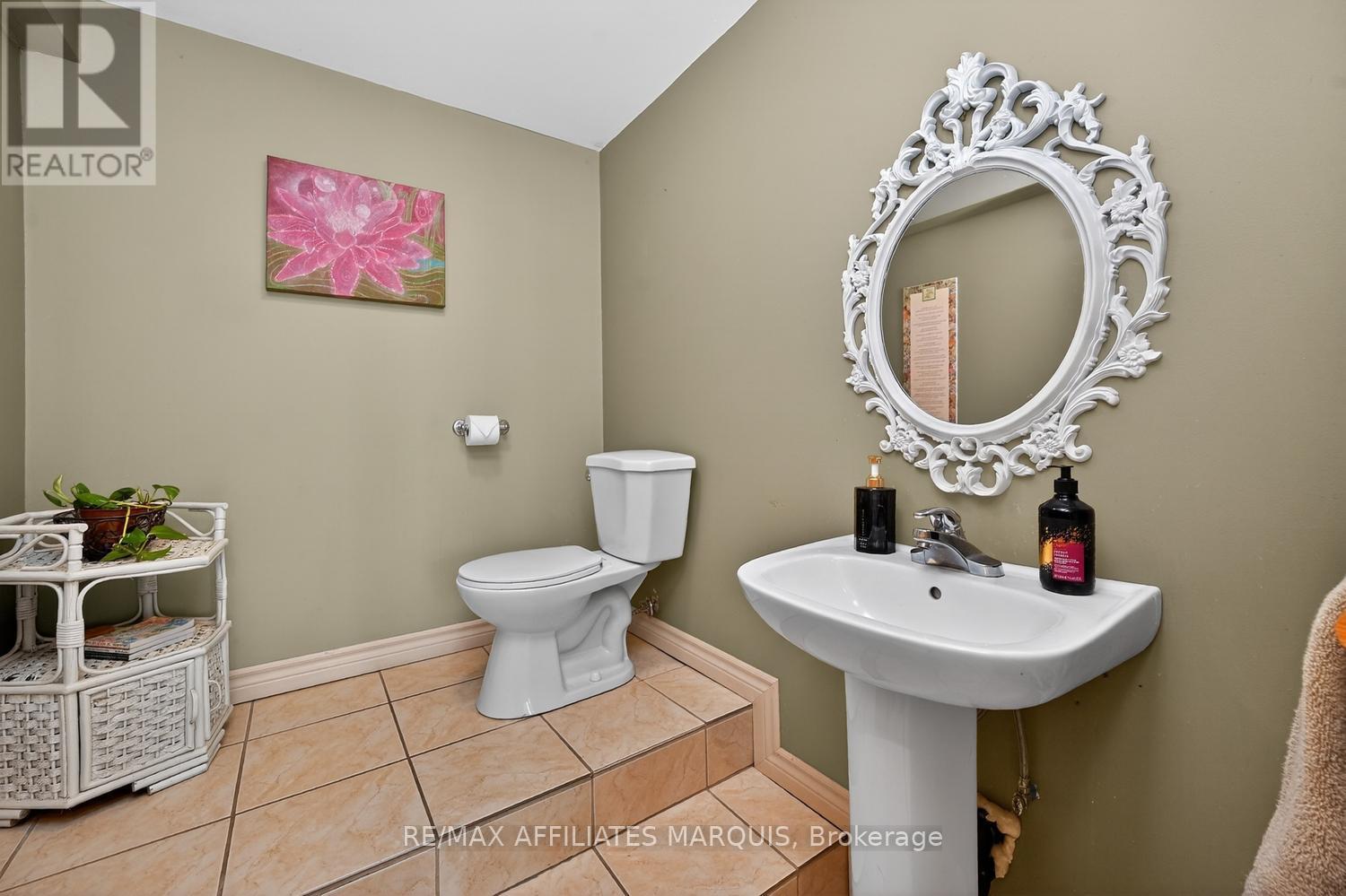 362 Kitley Line 9 Road, Elizabethtown-Kitley, Ontario  K0E 1H0 - Photo 17 - X13138032
