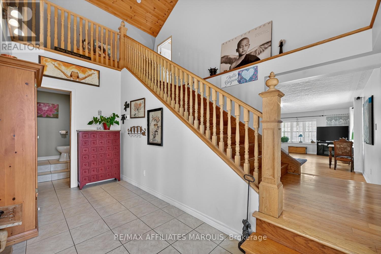 362 Kitley Line 9 Road, Elizabethtown-Kitley, Ontario  K0E 1H0 - Photo 18 - X13138032