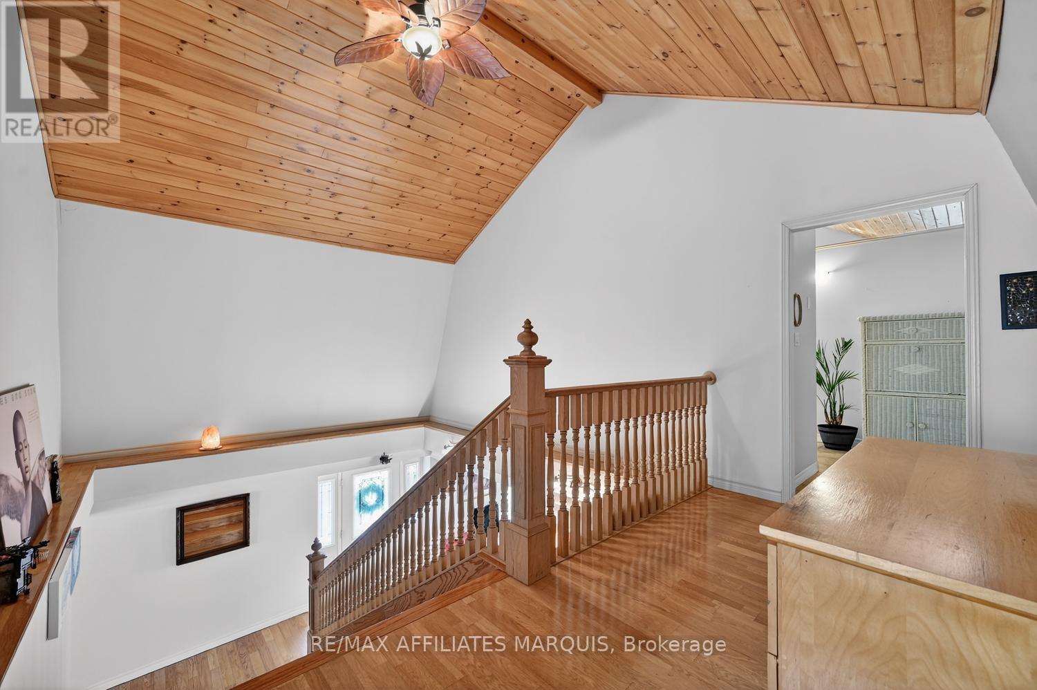 362 Kitley Line 9 Road, Elizabethtown-Kitley, Ontario  K0E 1H0 - Photo 19 - X13138032