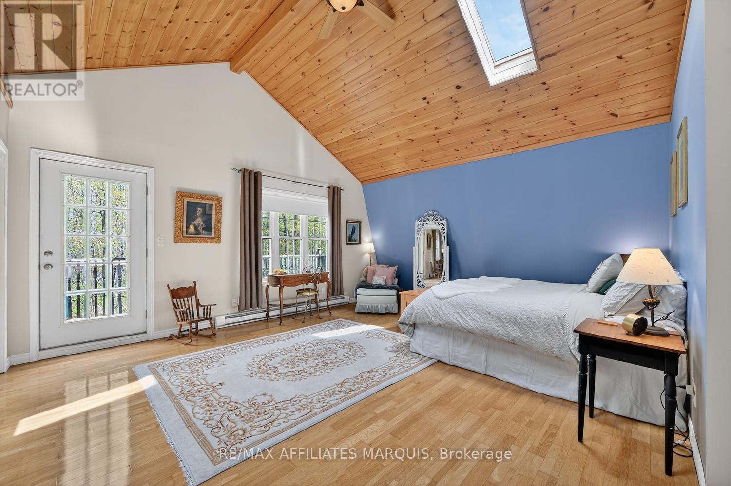 362 Kitley Line 9 Road, Elizabethtown-Kitley, Ontario  K0E 1H0 - Photo 20 - X13138032