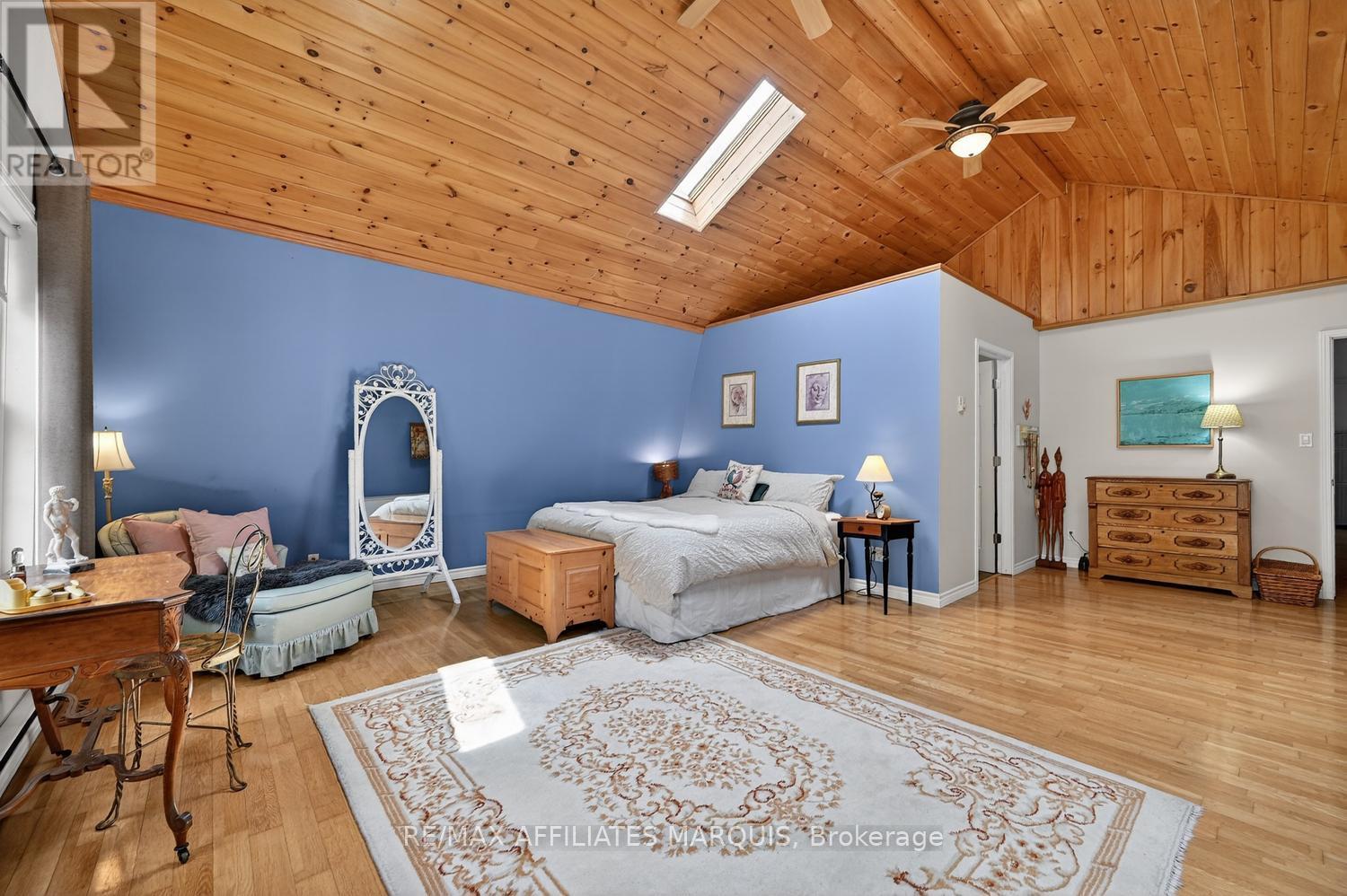 362 Kitley Line 9 Road, Elizabethtown-Kitley, Ontario  K0E 1H0 - Photo 21 - X13138032
