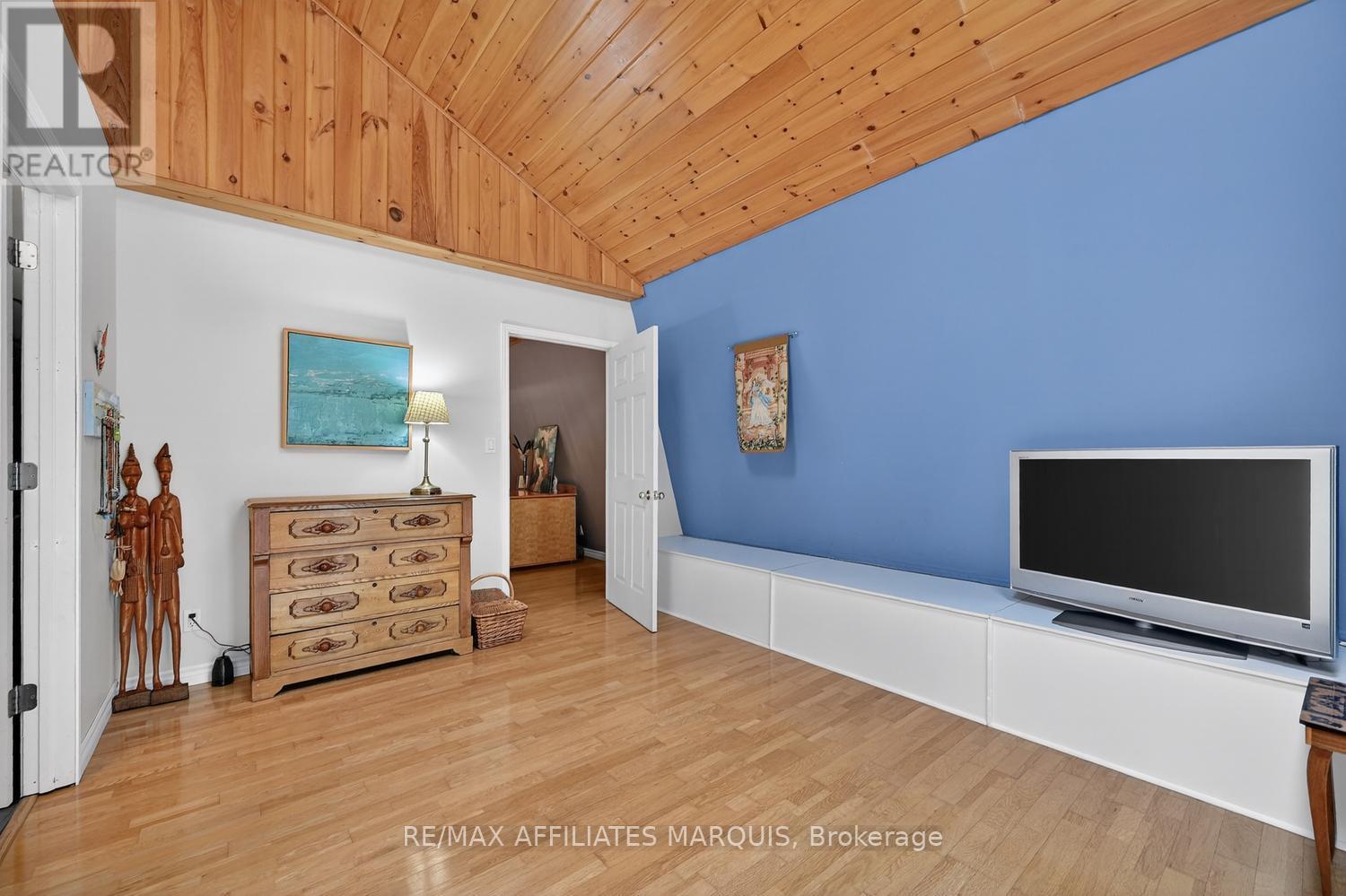 362 Kitley Line 9 Road, Elizabethtown-Kitley, Ontario  K0E 1H0 - Photo 22 - X13138032