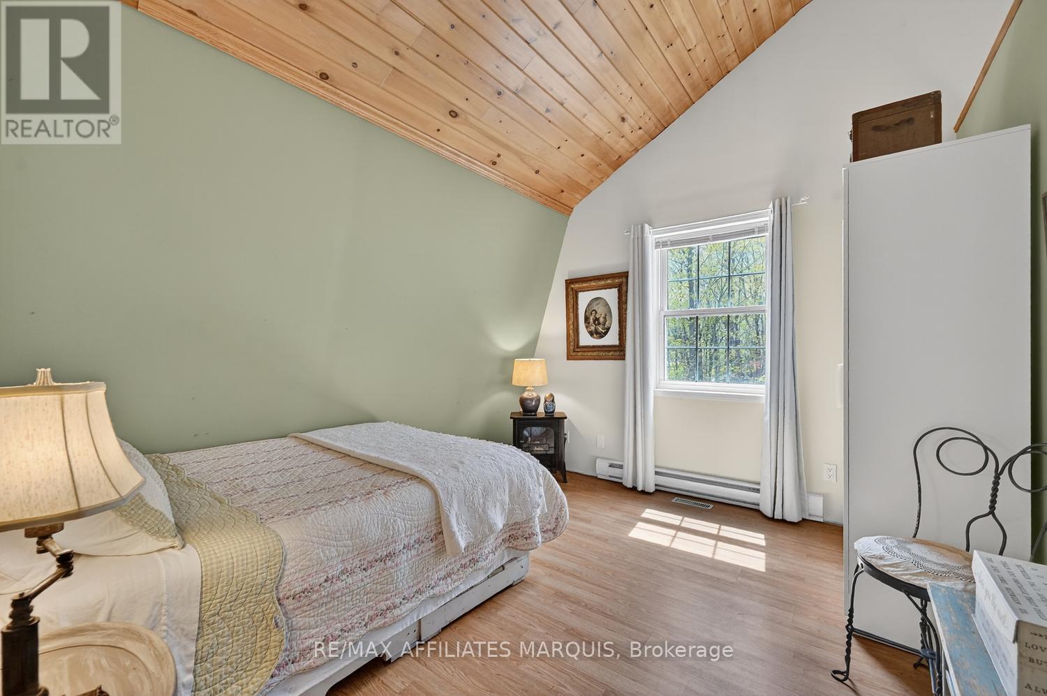 362 Kitley Line 9 Road, Elizabethtown-Kitley, Ontario  K0E 1H0 - Photo 24 - X13138032