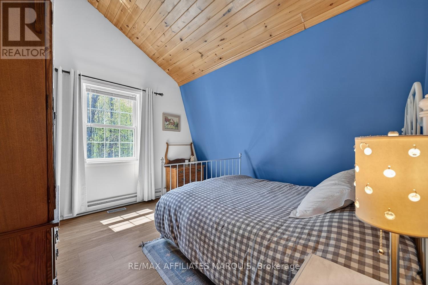 362 Kitley Line 9 Road, Elizabethtown-Kitley, Ontario  K0E 1H0 - Photo 25 - X13138032