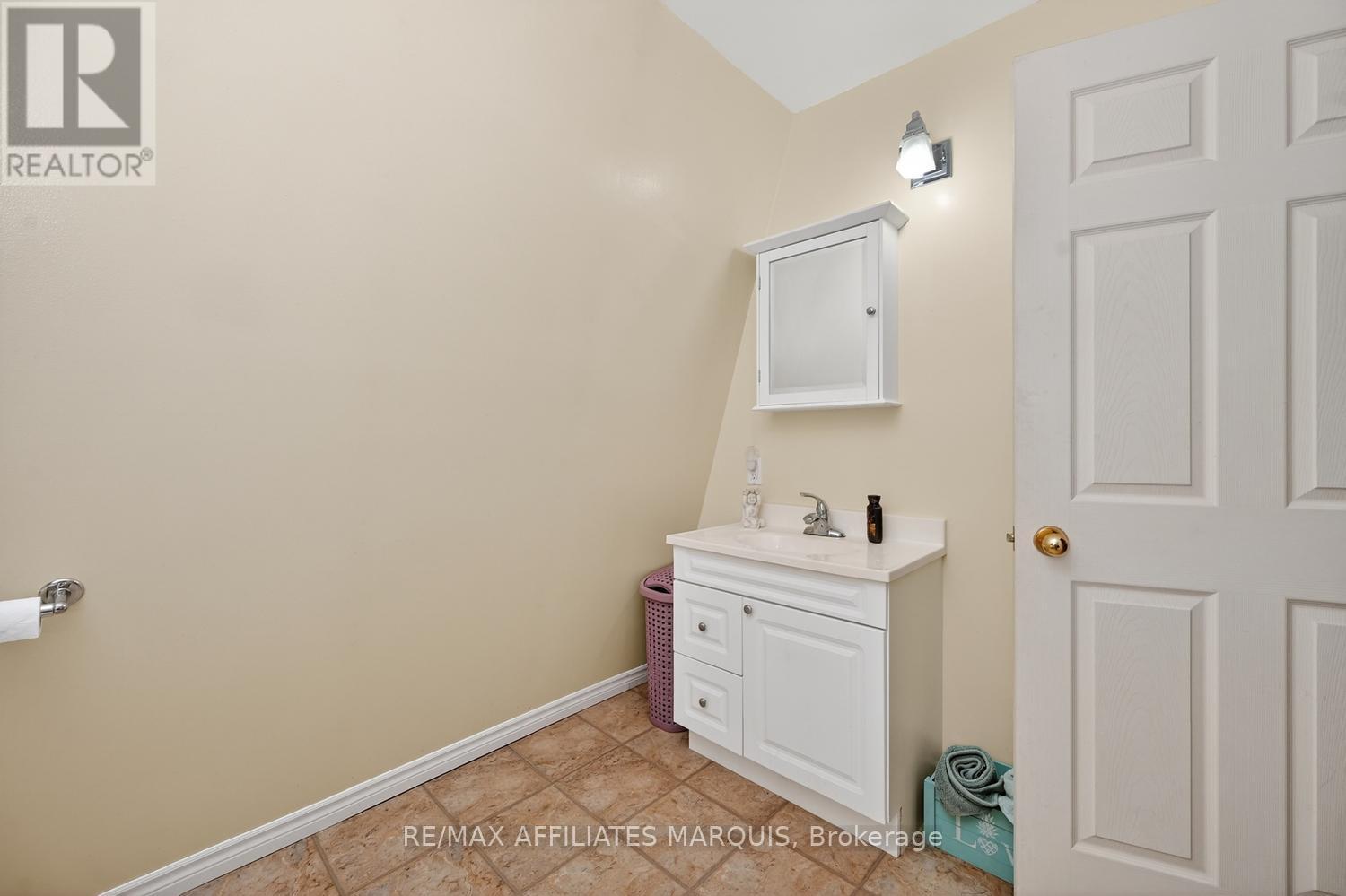 362 Kitley Line 9 Road, Elizabethtown-Kitley, Ontario  K0E 1H0 - Photo 26 - X13138032