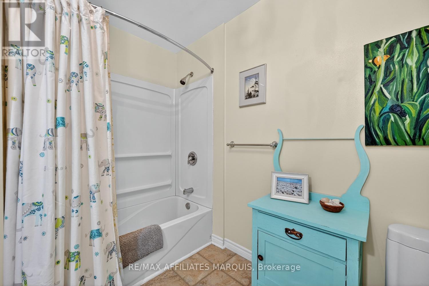 362 Kitley Line 9 Road, Elizabethtown-Kitley, Ontario  K0E 1H0 - Photo 27 - X13138032