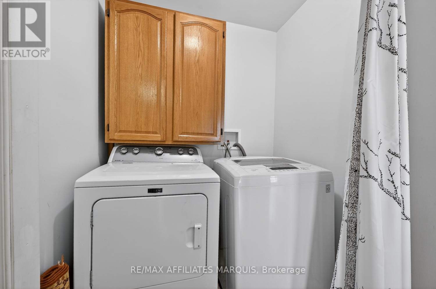 362 Kitley Line 9 Road, Elizabethtown-Kitley, Ontario  K0E 1H0 - Photo 28 - X13138032