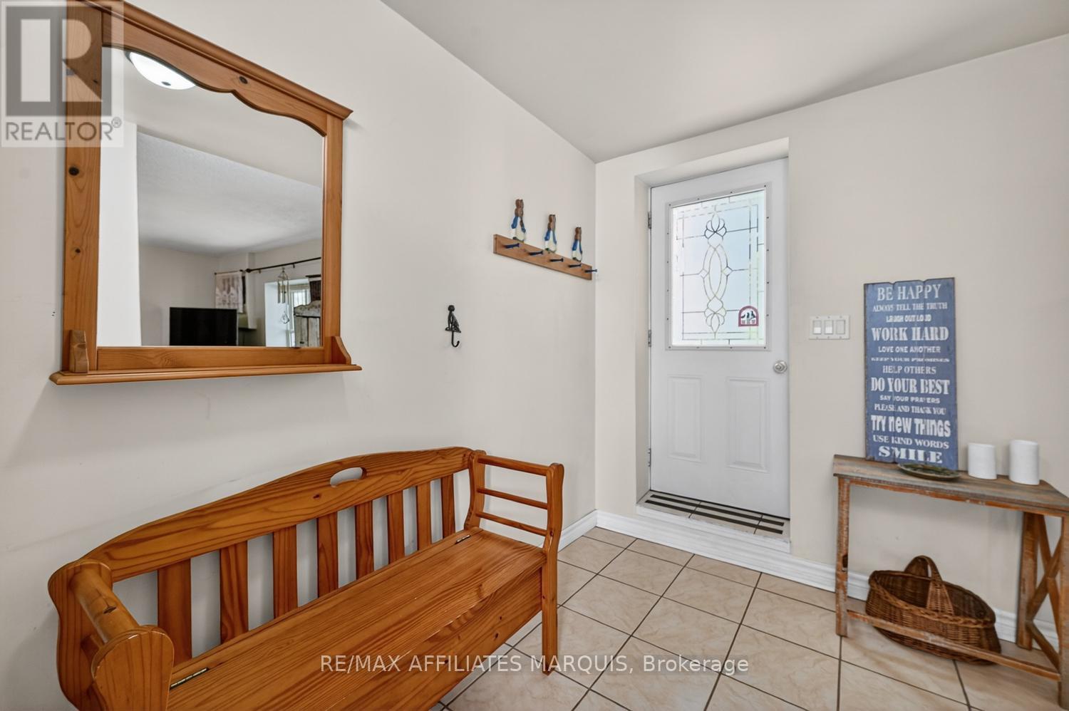 362 Kitley Line 9 Road, Elizabethtown-Kitley, Ontario  K0E 1H0 - Photo 29 - X13138032