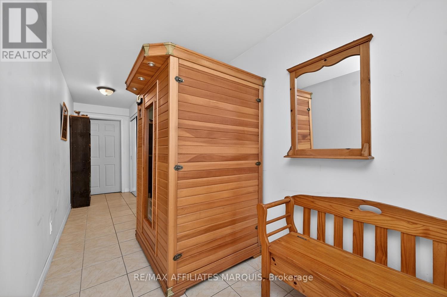 362 Kitley Line 9 Road, Elizabethtown-Kitley, Ontario  K0E 1H0 - Photo 30 - X13138032