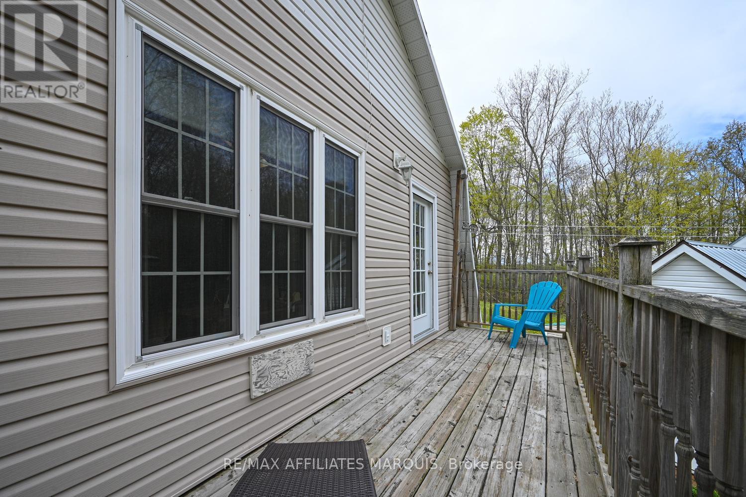 362 Kitley Line 9 Road, Elizabethtown-Kitley, Ontario  K0E 1H0 - Photo 31 - X13138032