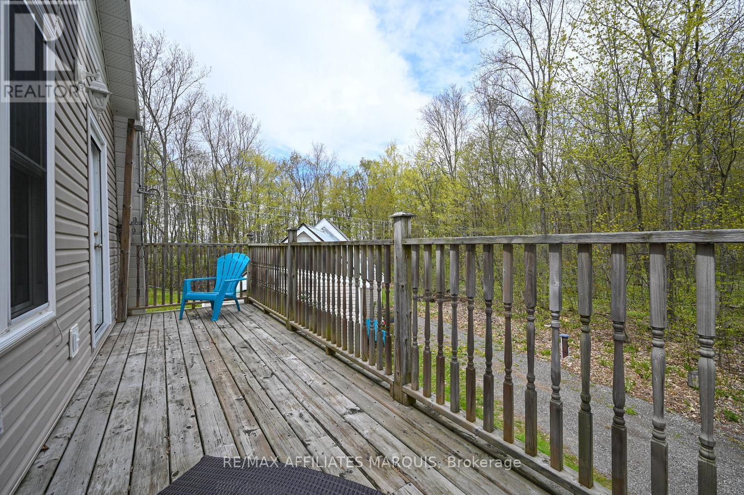 362 Kitley Line 9 Road, Elizabethtown-Kitley, Ontario  K0E 1H0 - Photo 32 - X13138032