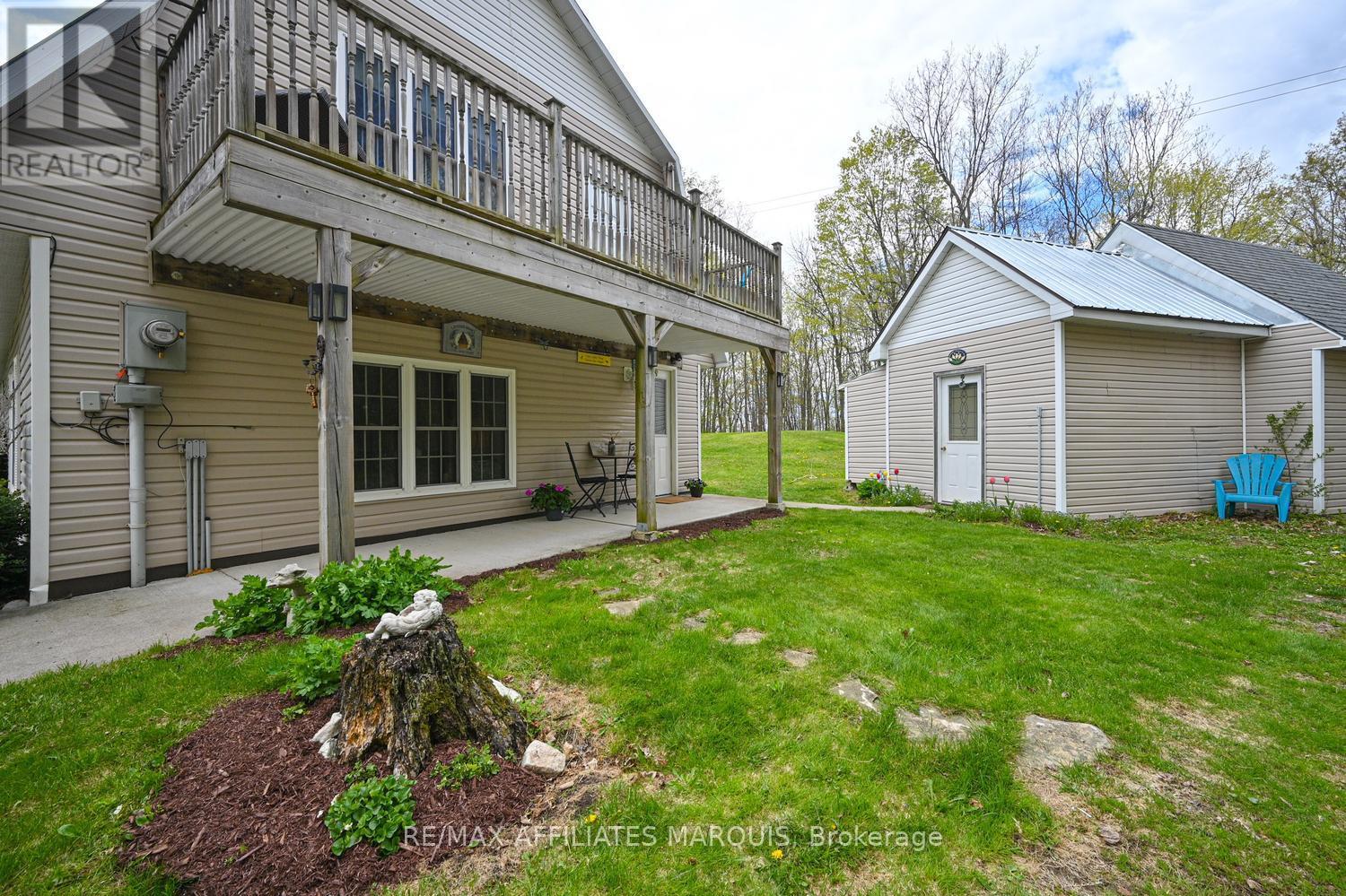 362 Kitley Line 9 Road, Elizabethtown-Kitley, Ontario  K0E 1H0 - Photo 33 - X13138032