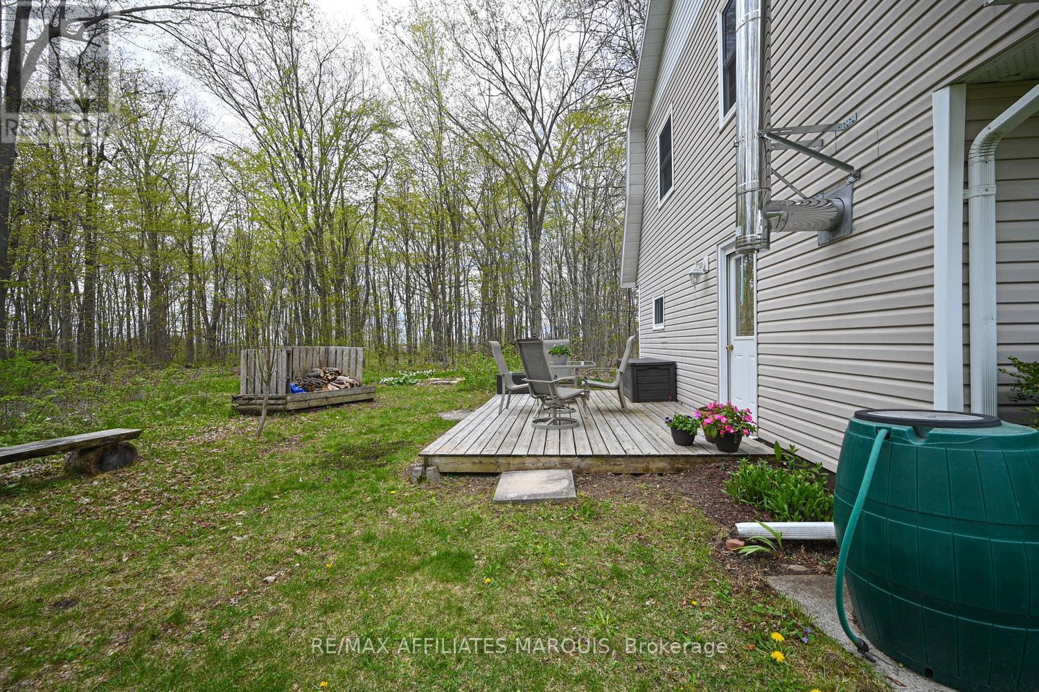 362 Kitley Line 9 Road, Elizabethtown-Kitley, Ontario  K0E 1H0 - Photo 34 - X13138032