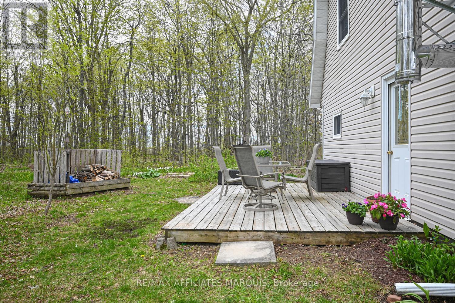 362 Kitley Line 9 Road, Elizabethtown-Kitley, Ontario  K0E 1H0 - Photo 36 - X13138032